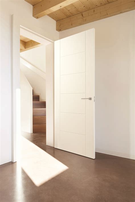 Shop Interior Door & Closet Company's Contemporary Front Doors