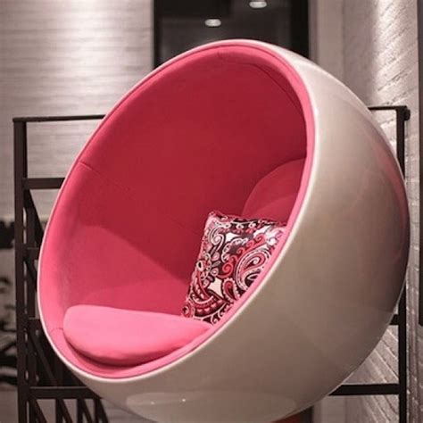 Circle Chairs - Ideas on Foter