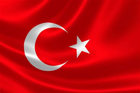 23,300+ Turkish Flag Pics Stock Photos, Pictures & Royalty-Free Images ...