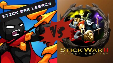 Stick War Legacy Cheats v2023.5.331 Brainstorm the Strategies