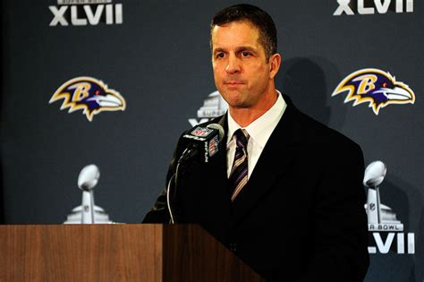 John Harbaugh Quotes. QuotesGram