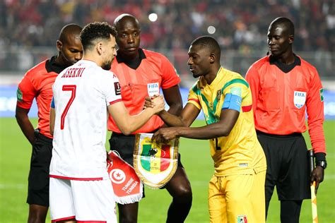 Tunisia vs Mali AFCON prediction, lineups and where to watch live