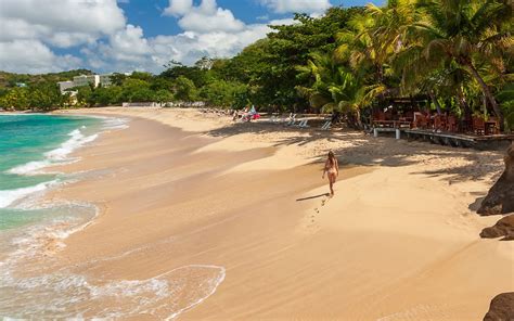 7 Best Beaches in Grenada to Visit in December 2022 - swedbank.nl