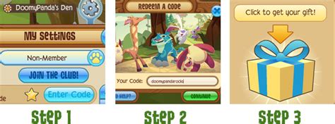 Animal Jam 4 Diamond Code - treebydesign’s blog