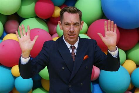 RTÉ admits it paid Ryan Tubridy €345k more than it declared