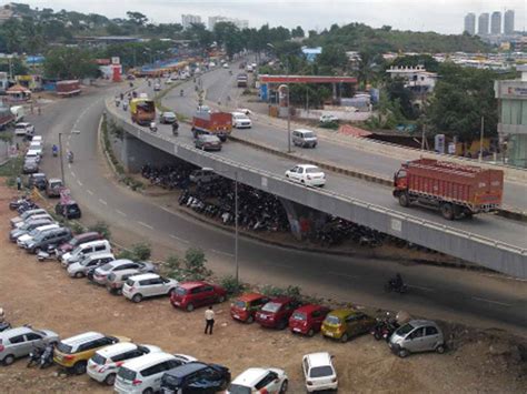 Bengaluru: No impact of Karnataka bandh called by pro-Kannada outfits ...