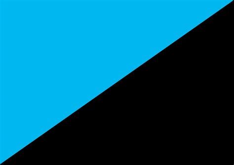 anarcho-conservative flag by A8T on DeviantArt