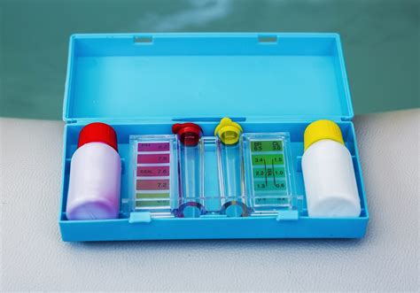 7 Best Water Test Kits of 2024