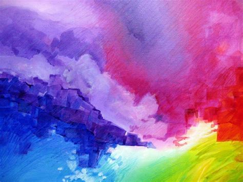 Paint Stroke Wallpapers - Top Free Paint Stroke Backgrounds - WallpaperAccess