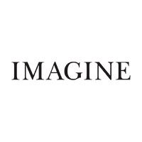 Imagine Entertainment & Television | LinkedIn