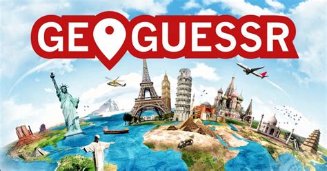 防疫在家測試你多了解台灣，GeoGuessr看街景猜地點超好玩！ - OUTSiDERS - 戶外風格誌