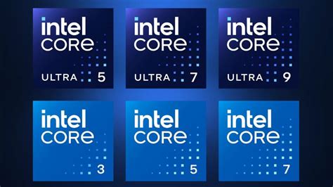 Intel 14th Gen Launch Window Allegedly Confirmed By Chinese PC Maker ...