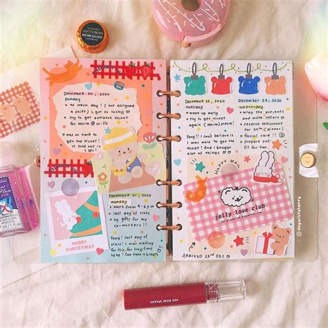 Pin on penpal and journal inspo