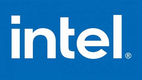 Intel's game-changing move- AI integration for all offerings ...