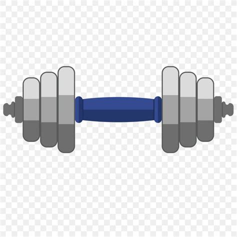 Dumbbell Barbell Euclidean Vector, PNG, 1500x1500px, Barbell, Animation, Apng, Bodybuilding ...