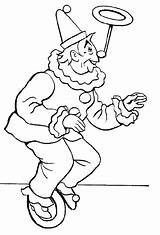 Acrobat Coloring Pages Coloring Pages sketch template