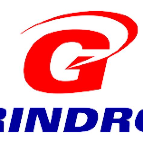 grindrod