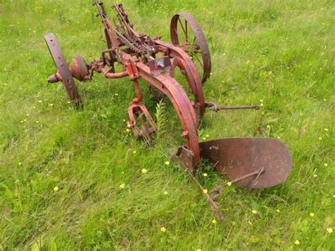 26 best images about Antique Farm Implements on Pinterest