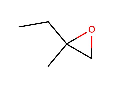 Buy 1,2-EPOXY-2-METHYLBUTANE from LEAP CHEM CO., LTD. - ECHEMI