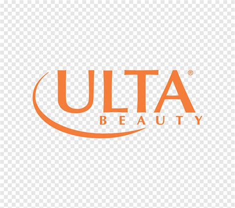 Logo Brand Product design Ulta Beauty, logo, brand png | PNGEgg