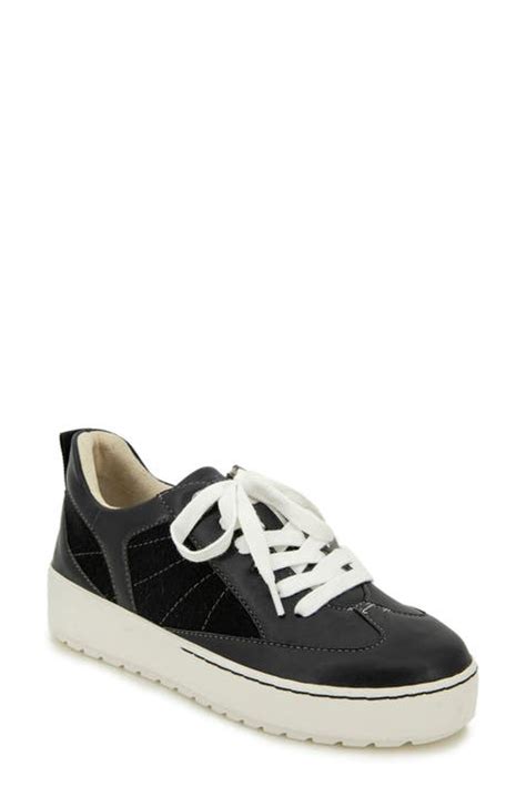 Women's Black Platform Sneakers | Nordstrom