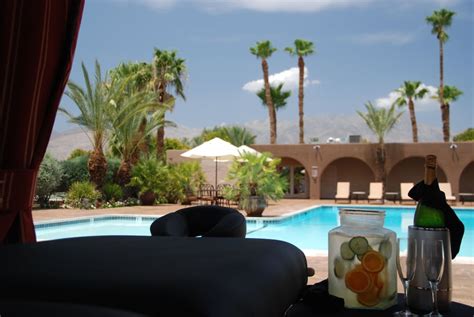 Borrego Springs Resort & Spa Borrego Springs, California, US - Reservations.com