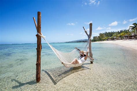 Shanti Maurice Resort & Spa Mauritius Island: Rentyl Resorts