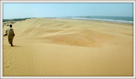 Agadir beach Photos in .jpg format free and easy download unlimit id:555019