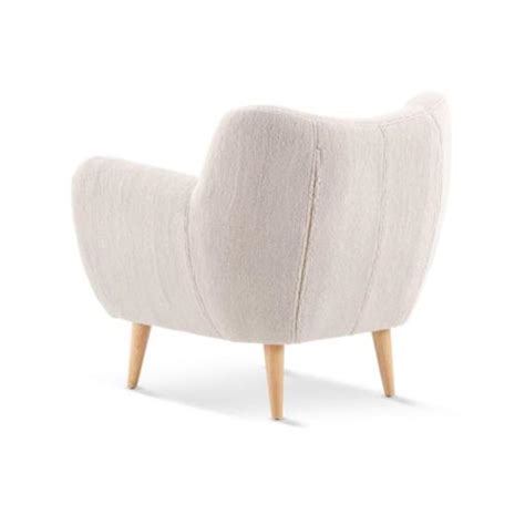 Brody Lounge Chair | MTO Furniture