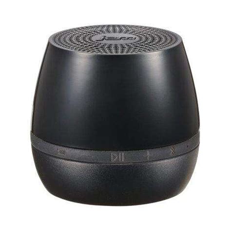 Wireless Bluetooth Speaker | Jam Desk Speaker | Yamaha • Yiassu.com