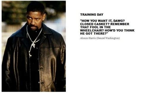 Bad Boys Movie Quotes. QuotesGram