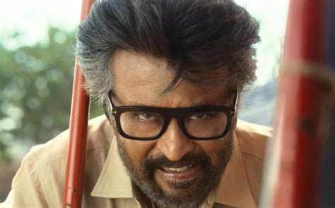 Jailer Rajinikanth 4k Full HD Wallpapers