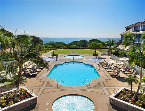 Dana Point Hotels on the Beach | Hotels With Ocean View