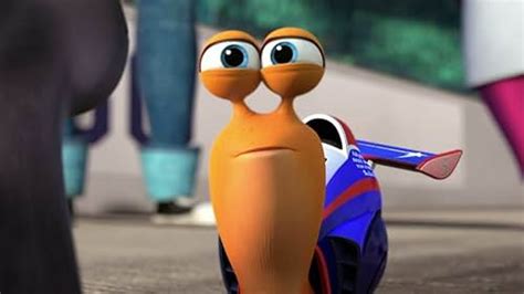 Turbo (2013) - IMDb