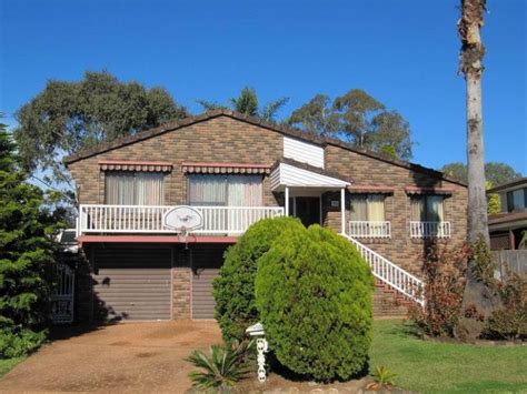 Property 110694609, Glenfield, NSW 2167 - Property Details