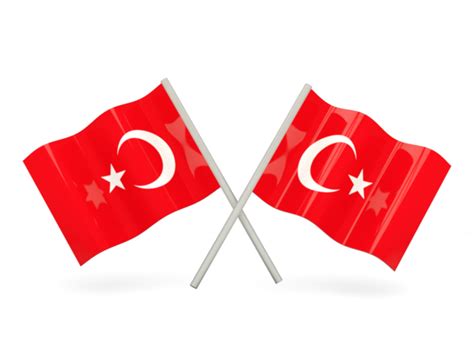 Turkey Flag PNG Clipart - PNG All | PNG All
