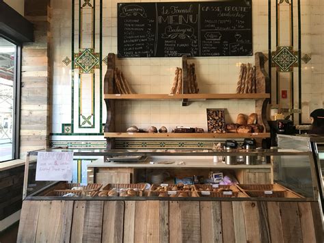 Bread Takeout and Delivery in NYC: Where to Buy Fresh Baked Goods - Eater NY