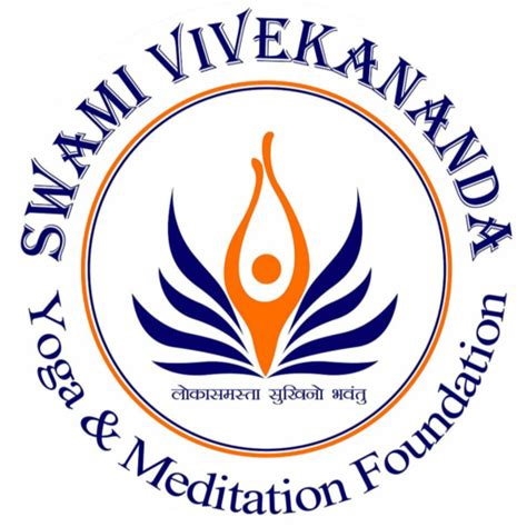 Swami Vivekanand Yoga & Medita - Apps on Google Play