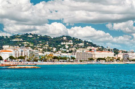 10 actividades para hacer en Cannes en un día - ¿Cuáles son los principales atractivos de Cannes ...