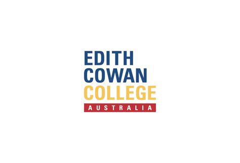 WAPETIA Member Edith Cowan University receives 2018 CISWA WA International Education Provider of ...