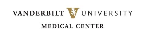 Vanderbilt University Medical Center - Batten and Shaw