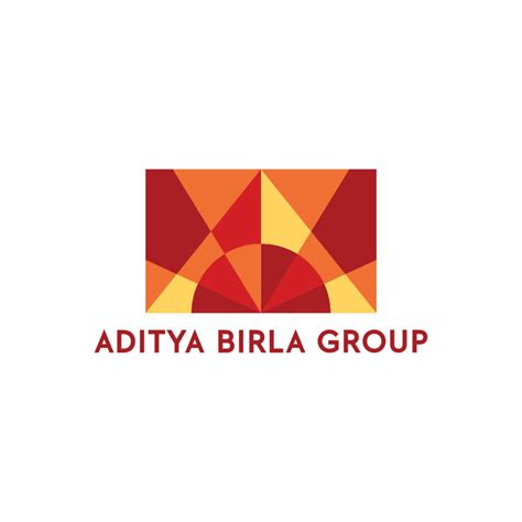 Aditya Birla Group Logo Vector - (.Ai .PNG .SVG .EPS Free Download)