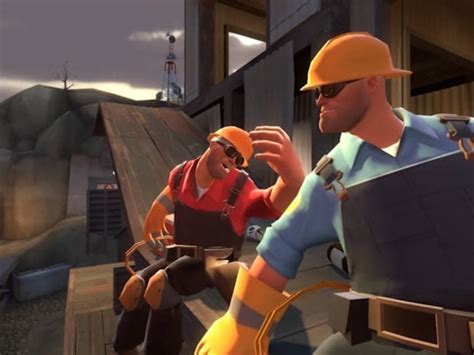 Valve's new 'Source 2' game engine has the low price of $0 | Engadget