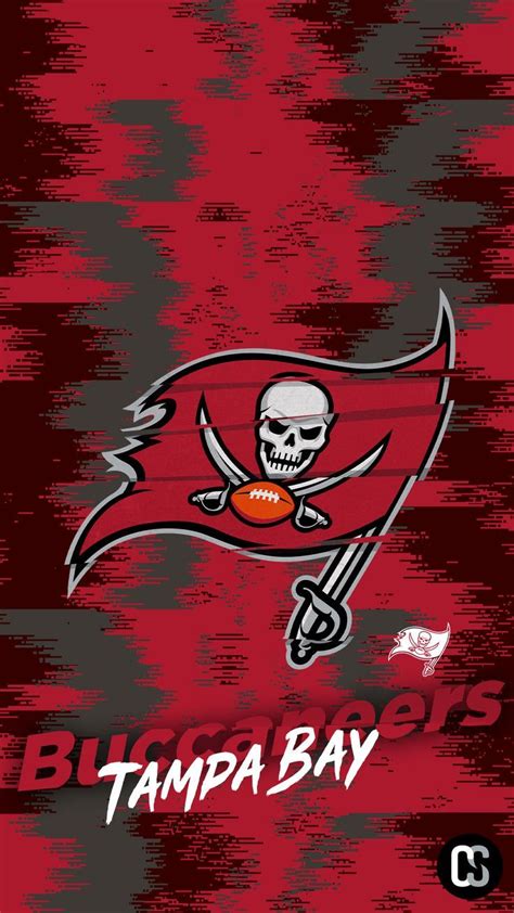 Tampa Bay Buccaneers | Tampa bay bucs, Nfl football wallpaper, Tampa ...