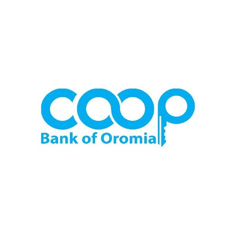 Cooperative Bank of Oromia - Success Story - Temenos