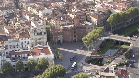 Perpignan - Information France