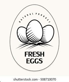 Best Egg Logo Royalty-Free Images, Stock Photos & Pictures | Shutterstock