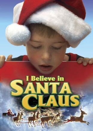 Here Comes Santa Claus (film) | Christmas Specials Wiki | FANDOM ...