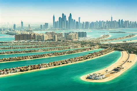 Dubai: Meeting the demand for luxury real estate