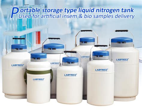 Liquid Nitrogen Tank Sizes - Is There A Place Where You Can Cheaply Purchase Liquid Nitrogen ...